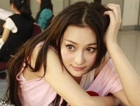 你遭遇了那些情感问题