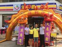 关于80后的7个真相。扎心了！