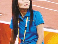 2017马天成精彩语录