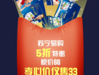 帮你走出情感困局