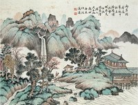  小曼 的名人名言