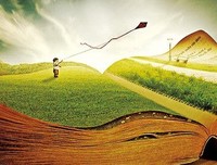 最新的《隐藏的和谐》经典句子大全