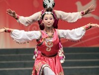 【圣剧剧本】有谁比主更好