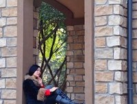 前男友交了漂亮女朋友