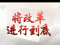 《狂赌之渊》经典观后感10篇