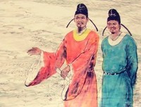 最新的元稹15句经典名言