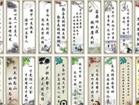 古典15句经典名言
