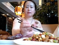 稳稳的名言_关于稳稳的名言