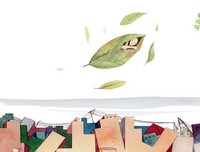最新的《来自风平浪静的明天》动漫语录大全