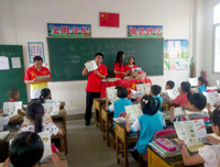 成年人，你快乐吗？
