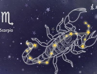 12星座最容易遇到哪种烂桃花