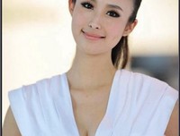 培养气质的99个好习惯！
