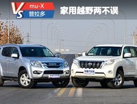 《硬派工作》的读后感10篇