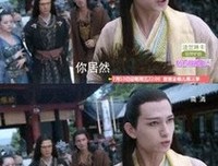 15条关于哈喽的经典语句