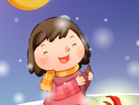 认识你真好：多走的二里路……（下）