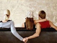 男人出轨的理由是什么，女人必看！