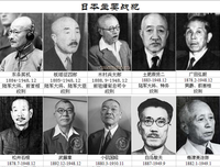 《审判》读后感10篇