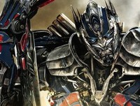 《公寓》观后感10篇