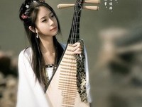 2017奥修的名言名句