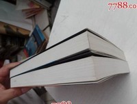 最经典的萨特名言大全