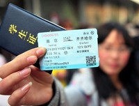 致我们:走的再远，都别忘了回家的路！