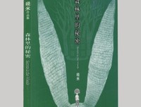 革命星空下的“坏孩子”的读后感10篇