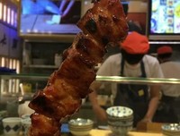 你是怎样发现男友劈腿的？