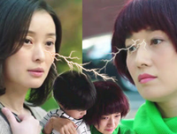 关系革命：离婚有那么可怕吗？