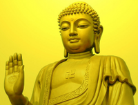 最新的《六祖坛经》经典语句大全