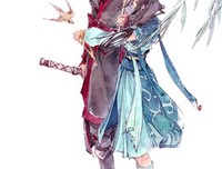 朋友与恋人
