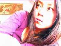 最经典的《无爱纪》小说书摘