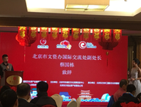 最新的《我与地坛》美文美句