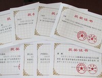 毕业5年，还在拿死工资，该怎么办？