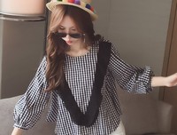 有肉感的女生们，请自信