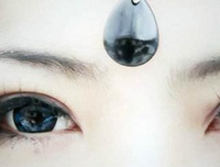 远避淫行：什么叫“淫乱”？