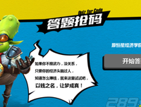 我好久没收到你的微信了