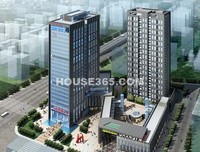 全服热恋读后感10篇