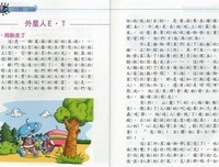一个人的博物馆经典读后感10篇