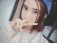 《最近，妹妹的样子有点怪》影评精选10篇
