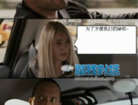 陈年疚的名言名句