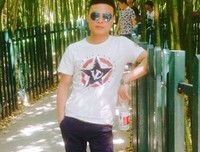 关于安意名言名句