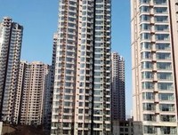 最新的《那些曾让你哭过的事，总有一天会笑着说出来》