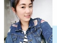 “如果结婚会变穷，那你还结吗？”