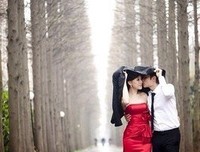 最全的《总裁的7日恋人》语录摘抄