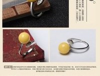 女人这里一松，就老了