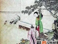40岁以后，如何做夫妻？感动了2亿人！！