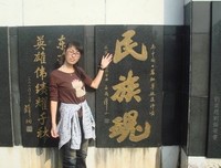 我今天想你了经典读后感10篇