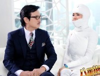 《城市 猎人 》观后感10篇