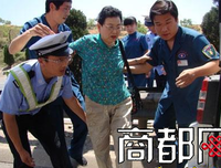 “不”字都不敢说的人，还能做什么？