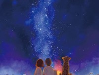 故事号 · 遥远的乞力马扎罗